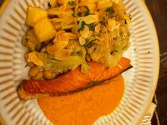 -BAKER&SPICE(国金中心商场店)