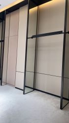 -MuseMarry婚纱(前海嘉里中心店)