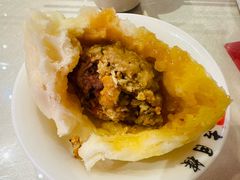 -留芳·文旅古月楼(老街店)