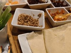 -映像威海·海鲜味道(市区店)