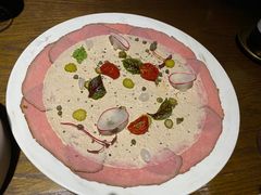 -Atto Primo