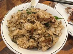 -富哥食店