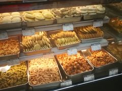 -洪长兴(云南南路店)