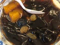 -松哥油焖大虾(皇岗一店)