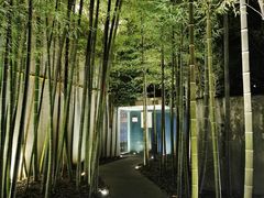 -穹六人间 people 6(岳阳路店)