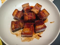 -金陵家宴·金陵春·南京菜(夫子庙店)