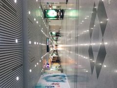 -福州长乐国际机场