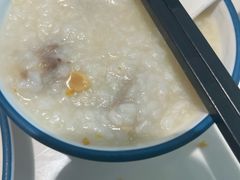 -顺粤楼·粤菜·点心(融创茂店)