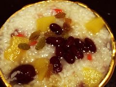 -朕之味(龙湖·西城天街店)