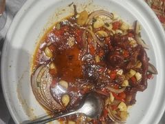 -长湘居(数码大厦店)