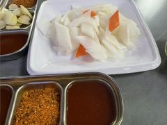 -牛犇炭火烤肉·鲜切烤肉(承德总店)