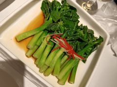 -新雅(丰盛里店)