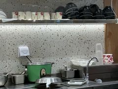 -鲜芋仙(大兴龙湖店)