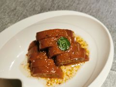 -绿波廊(豫园店)