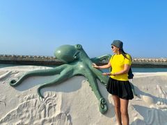 -七星路步行街