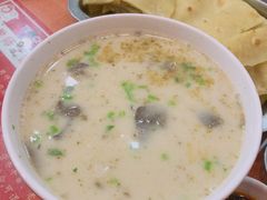-教师之家赵家羊汤馆(东青龙街店)
