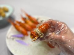 -屋里厢上海菜馆