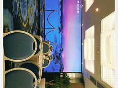 -徐记海鲜(明德门店)