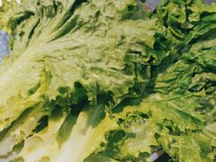 -汉城烧烤(西稍门劳动路店)