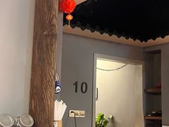 -水先生寧波菜(天一店)