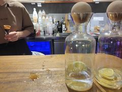 -像素研食The pixlab (皮市街店)
