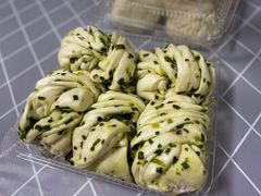 大花卷-白玉兰食品(甜云店)