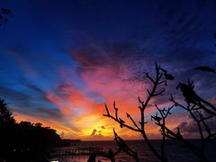 -Rock Bar Bali(Bali)