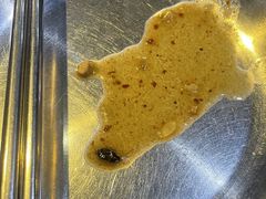-老炉家木炭烤肉(长江国际店)