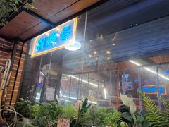 -钢管厂五区小郡肝火锅串串香(总店)