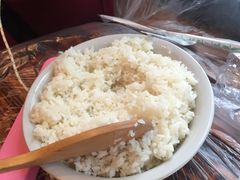 -西湖-风味菜馆