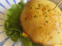 -必胜客(五道口店)