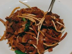 -茉里粤菜(皇姑万象汇店)