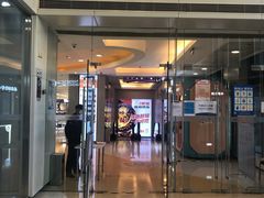 -银座mall(东直门店)