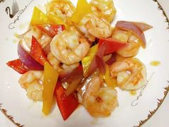 -好孕妈妈月嫂(哈尔滨总店)