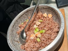 -辛香汇·现炒川菜(淮海路百盛店)