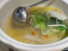 -大碗先生(沙湾天虹店)