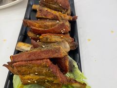 -庐州太太(信地店)