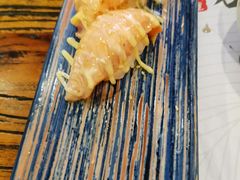 -宫谷创作料理(大拇指广场店)