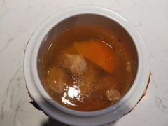 -望湘园湖南菜(赛格店)