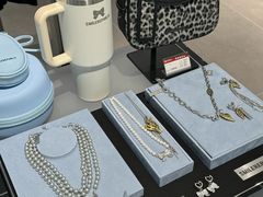 -远大购物中心(南岗店)