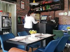 -证大大拇指广场(芳甸路店)