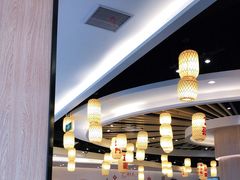 -正哥点心皇子(阳江新达城店)