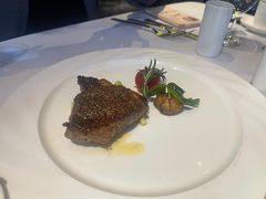 -王品牛排(珠海富华里店)