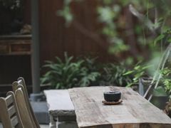 -扫雪煮茶(西村店)