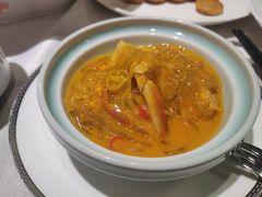 -翠府(翠湖北路店)