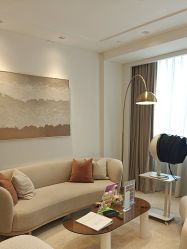 -SKIN·K肌肤唤醒中心