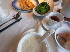 -悦景酒家(罗湖店)