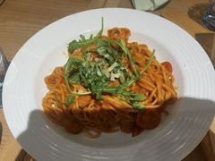 -必胜客(广渠路店)