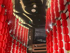 -阿露佳·舌尖上的安吉菜