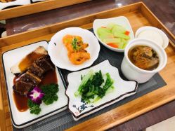 -蓓爱娇琪月子会所(虹口店)